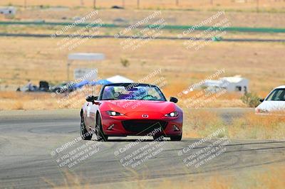 media/Sep-07-2024-Extreme Speed (Sat) [[dfc0b31d10]]/Orange Group/Session 2-Turns 5 6 and 7/